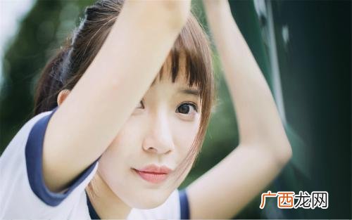 约会做什么感情升温快？4个让感情升温的技巧