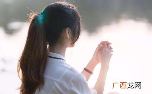 约会后女生不理我了怎么办？还有戏吗