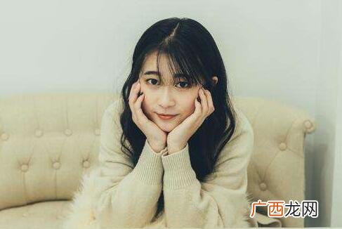 约会后女生不理我了怎么办？还有戏吗
