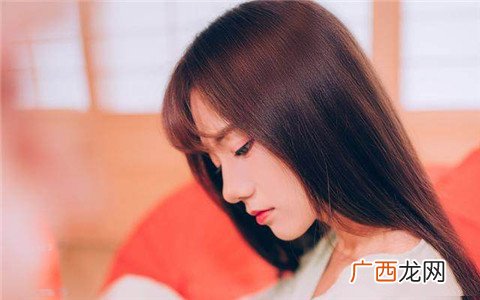 怎么把网上认识的女孩约出来？