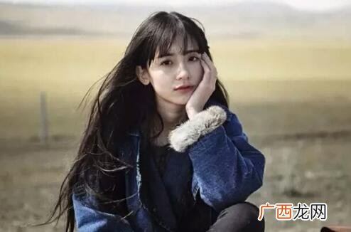 约会后要不要问女生感受？不问怎么知道她的心思