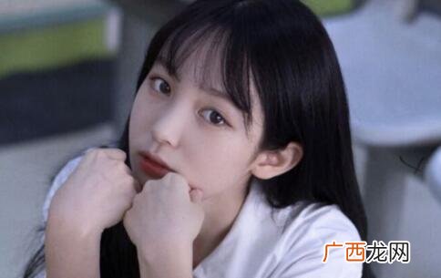 约会后要不要问女生感受？不问怎么知道她的心思