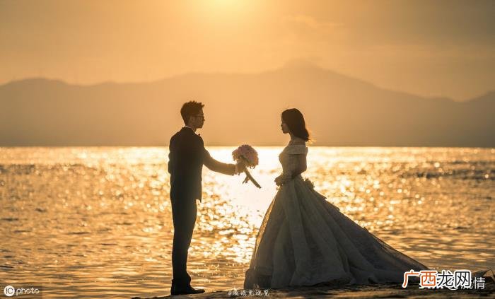 女人主动提分手又联系你 女人主动提分手又主动联系