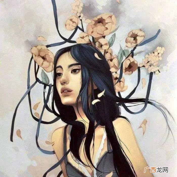 想分手的说说心情短语 想跟一个人分手该怎么说