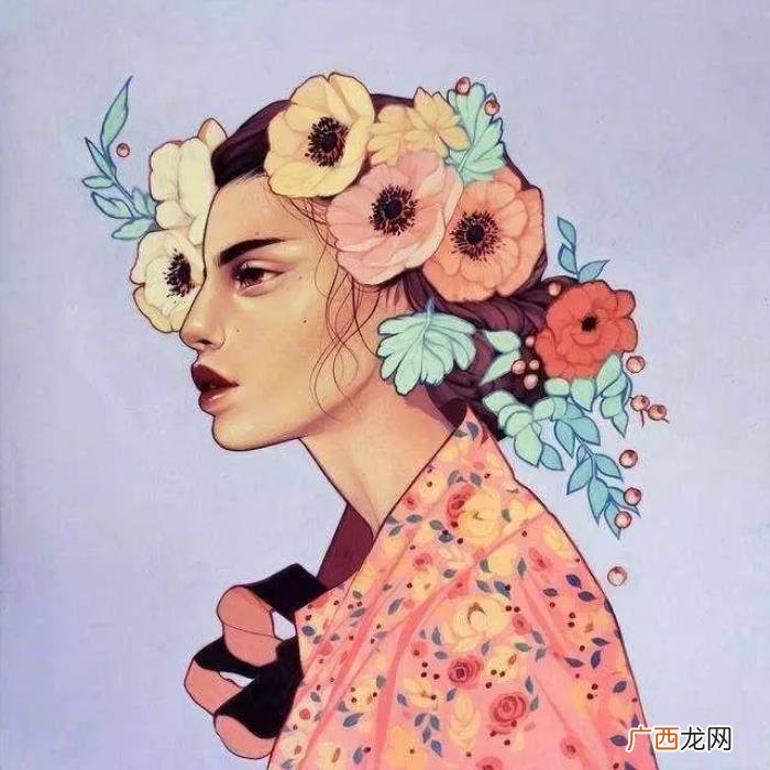 想分手的说说心情短语 想跟一个人分手该怎么说