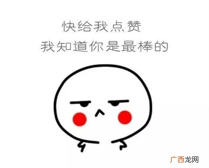 想分手的说说心情短语 想跟一个人分手该怎么说