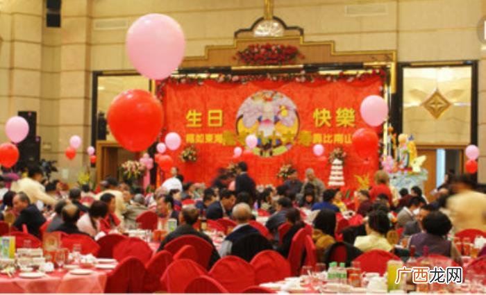 母亲八十岁生日祝词 给妈妈的生日祝福