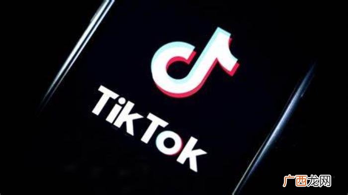 抖音在国外叫TIKTOK 抖音的英文