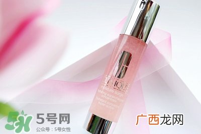 倩碧水磁场爆珠凝露怎么样_好用吗