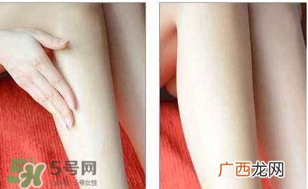 脱毛膏哪个牌子好？男士脱毛膏哪个牌子好