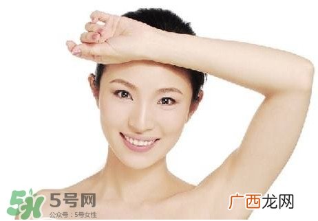 脱毛膏哪个牌子好？男士脱毛膏哪个牌子好