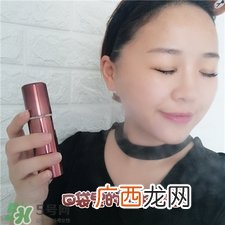 Blingbelle补水精灵多少钱?Blingbelle纳米补水仪价格