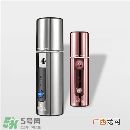 Blingbelle补水精灵好用吗?Blingbelle补水精灵怎么样?