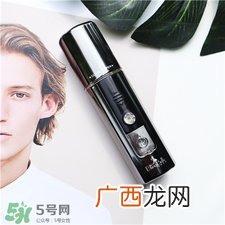 Blingbelle补水精灵好用吗?Blingbelle补水精灵怎么样?
