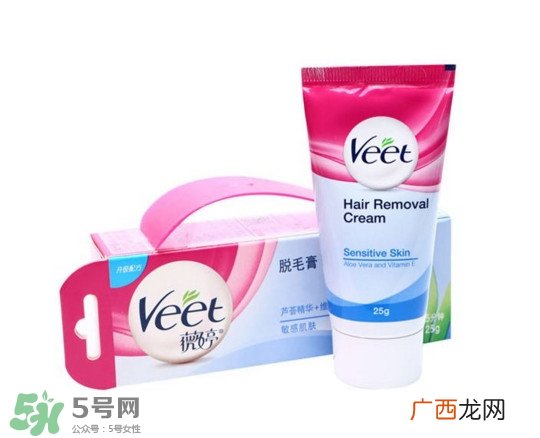 薇婷脱毛膏怎么样？薇婷脱毛膏保质期多久