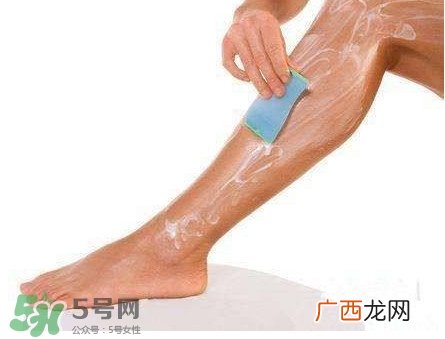薇婷脱毛膏怎么样？薇婷脱毛膏保质期多久