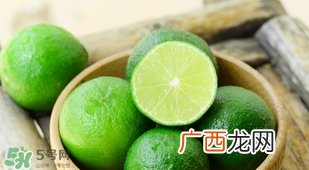 柠檬面膜可以天天做吗？柠檬面膜多久做一次比较好？