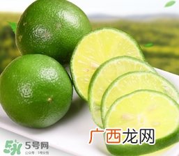 柠檬面膜可以天天做吗？柠檬面膜多久做一次比较好？
