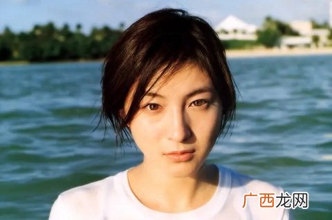 垃圾老婆的十大表现，老实人千万不要娶