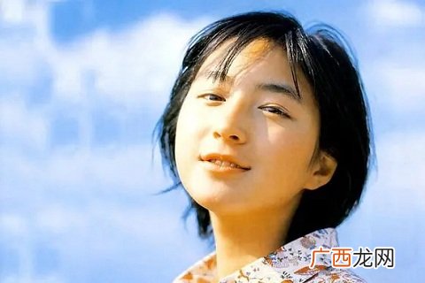 垃圾老婆的十大表现，老实人千万不要娶