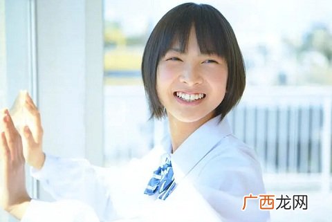 婚姻死亡的四个特征,婚姻已经无法挽救