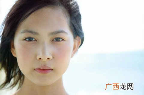 婚姻死亡的四个特征,婚姻已经无法挽救