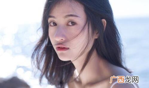 请问一下怎么和女朋友聊天才能感觉到甜蜜？