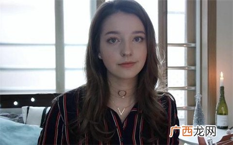 怎样可以拥有长久且稳定的感情？这样做让她离不开你