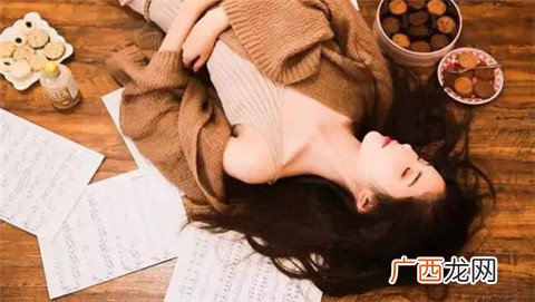 怎样可以拥有长久且稳定的感情？这样做让她离不开你