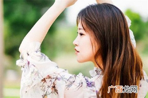 怎样可以拥有长久且稳定的感情？这样做让她离不开你