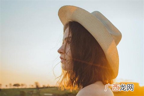 怎样可以拥有长久且稳定的感情？这样做让她离不开你