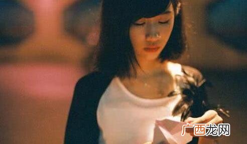 女朋友故意疏远冷落我怎么办？了解原因修复感情