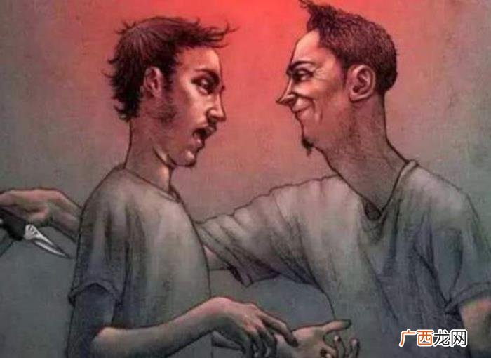 你的朋友闺蜜可能正在算计你 判断闺蜜在不在乎你