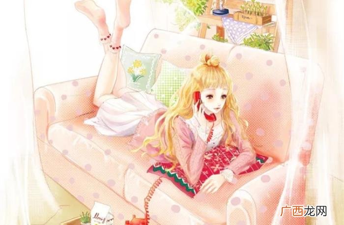 真的就再无回头之路 女人有了新欢还会回头吗