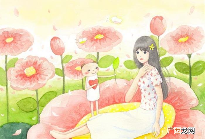 真的就再无回头之路 女人有了新欢还会回头吗