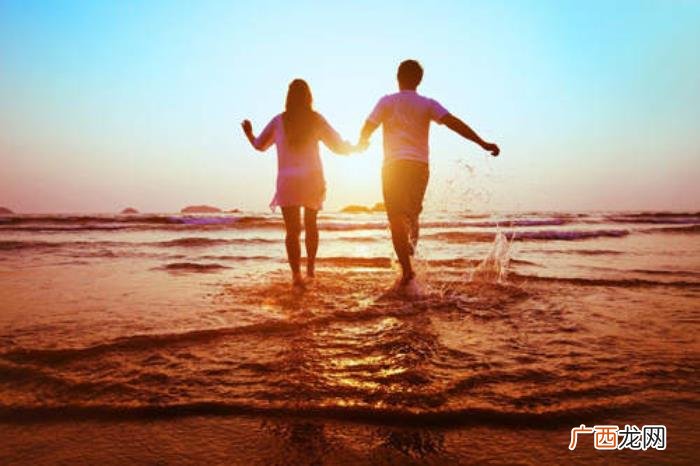 离婚后还有可能复婚的6种情况 离婚后还能挽回的征兆