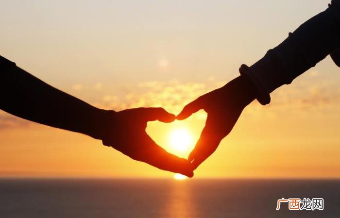 离婚后还有可能复婚的6种情况 离婚后还能挽回的征兆