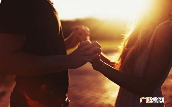 离婚后还有可能复婚的6种情况 离婚后还能挽回的征兆