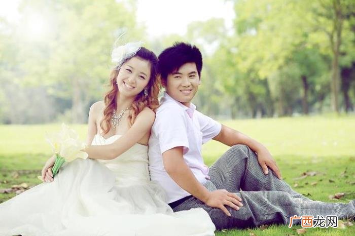 离婚后还有可能复婚的6种情况 离婚后还能挽回的征兆