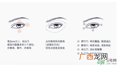 雅诗兰黛小棕瓶套装怎么用效果最好