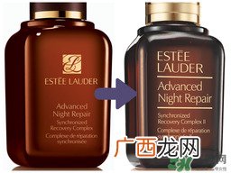 雅诗兰黛小棕瓶套装怎么用效果最好
