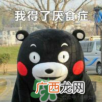 雅诗兰黛小棕瓶套装怎么用效果最好
