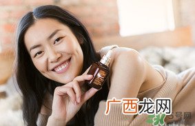 雅诗兰黛小棕瓶套装怎么用效果最好
