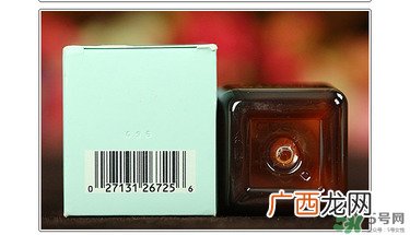 雅诗兰黛小棕瓶套装怎么用效果最好