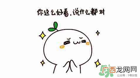 雅诗兰黛小棕瓶套装怎么用效果最好