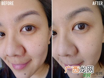 雅诗兰黛小棕瓶套装怎么用效果最好