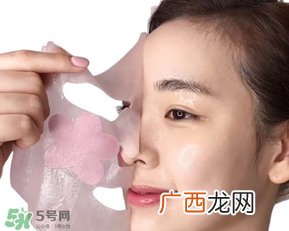a by bom超能婴儿桃花面膜怎么用？a by bom桃花面膜多少钱