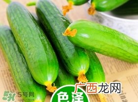 黄瓜敷脸要去皮吗？黄瓜敷脸要削皮吗？