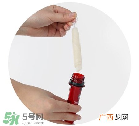 spa蛇毒试管面膜好用吗?spa试管面膜怎么样?