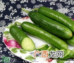 黄瓜敷脸可以天天敷吗？黄瓜敷脸天天敷好吗？